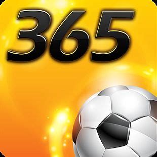 365 live score football.